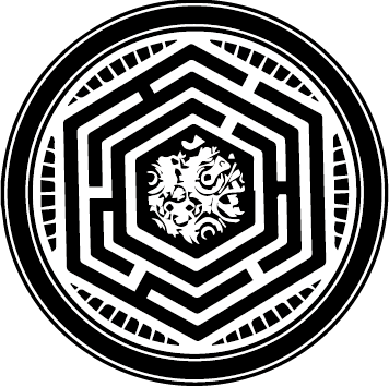 Réserver un escape game à Toulouse