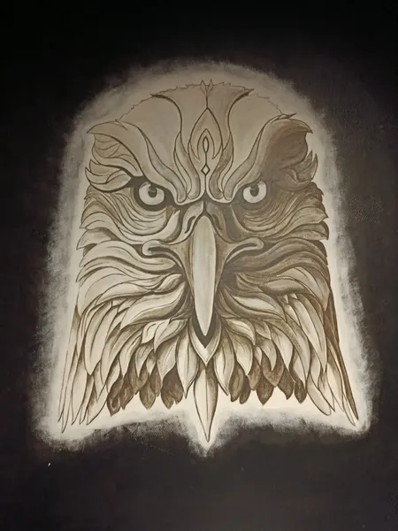 aigle