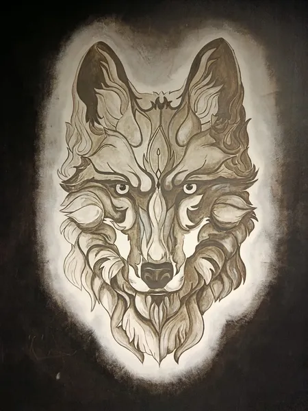 loup