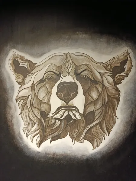 ours