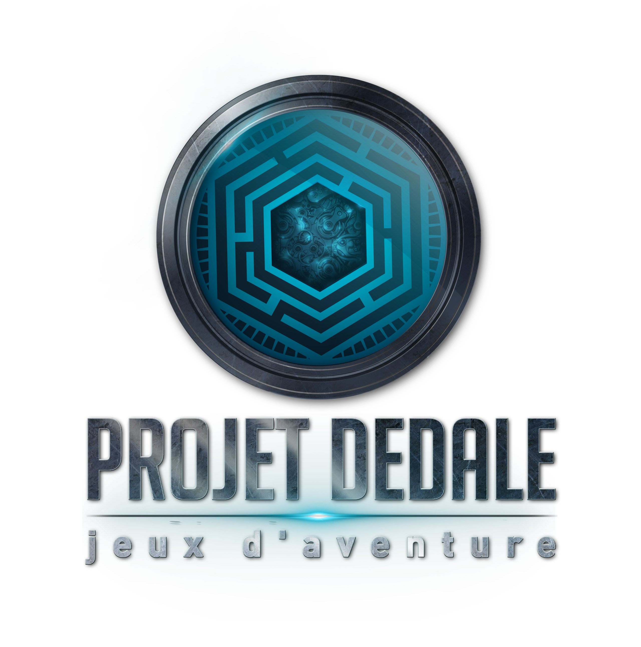 Projet Dedale : Escape game Toulouse