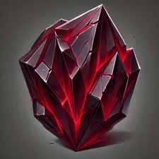 une pierre maudite 2025 2eme meilleure nouveauté 2025 d'occitanie